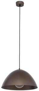 TK Lighting Svítidlo na lanku 4332 FARO