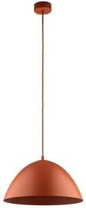 TK Lighting Svítidlo na lanku 10259 FARO