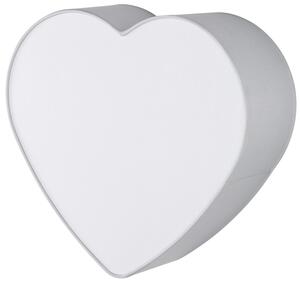 TK Lighting Dětské svítidlo 5923 HEART