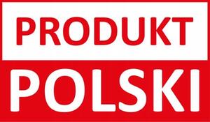 Krájecí deska Chłopcy z Rancza dřevěná 1 ks