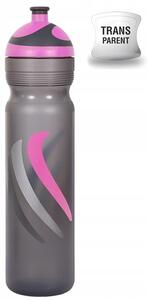 Láhev Na Pití R&B Medilek 1000 ml