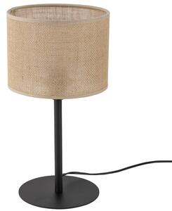TK Lighting Stolní lampa 5552 JUTA