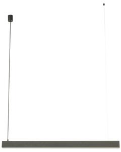 TK Lighting Svítidlo na lanku 18080 LUXE