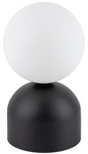 TK Lighting Lampička 16044 MIKI