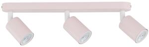 TK Lighting Stropní bodové svítidlo 10234 LIVIA
