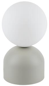 TK Lighting Lampička 16038 MIKI