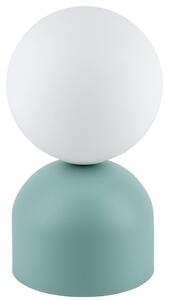 TK Lighting Lampička 16039 MIKI