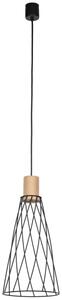 TK Lighting Svítidlo na lanku 10157 MODESTO