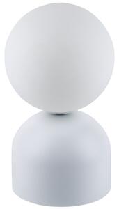 TK Lighting Lampička 16037 MIKI