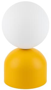 TK Lighting Lampička 16040 MIKI