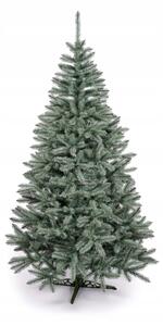 Umělý vánoční stromeček Limpol 101 - 120 cm