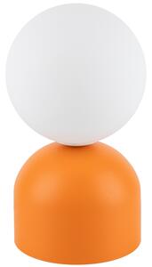 TK Lighting Lampička 16041 MIKI