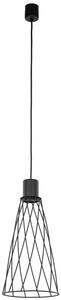 TK Lighting Svítidlo na lanku 10161 MODESTO
