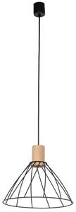 TK Lighting Svítidlo na lanku 10156 MODESTO