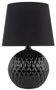 TK Lighting Lampička 16047 SANTANA