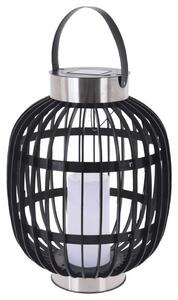 Lampa ProGarden kovová, 44,5 cm
