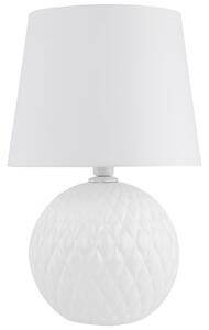 TK Lighting Lampička 16046 SANTANA