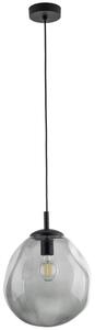 TK Lighting Závěsné svítidlo na lanku 10084 SOL