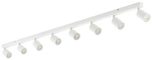 TK Lighting Stropní bodové svítidlo 6879 TOP bílá