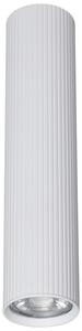 TK Lighting Stropní přisazené svítidlo 10027 TUNE