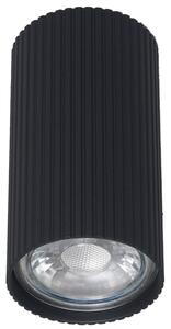 TK Lighting Stropní přisazené svítidlo 10022 TUNE