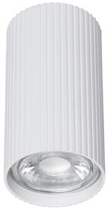 TK Lighting Stropní přisazené svítidlo 10023 TUNE