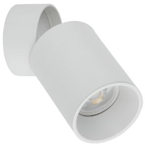 TK Lighting TK LIGHTING 5373 TOP bílá