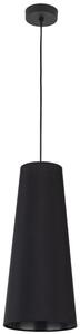 TK Lighting Závěsné svítidlo na lanku 10085 ZING