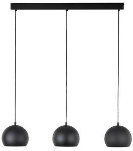 TK Lighting Svítidlo na lanku 10169 ZOE