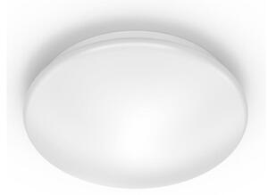 Philips - LED Stropní svítidlo MOIRE CL200 LED/10W/230V