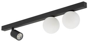 TK Lighting Stropní přisazené svítidlo 10001 VOX