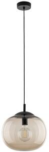 TK Lighting Svítidlo na lanku 4676 VIBE