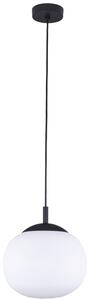 TK Lighting Závěsné svítidlo na lanku 4759 VIBE