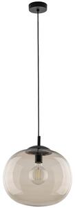 TK Lighting Lustr do obýváku 4703 VIBE