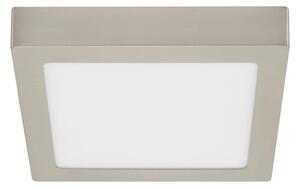 Telefunken 309602TF - LED RGBW Stropní svítidlo LED/18W/230V 2700-6500K WiFi