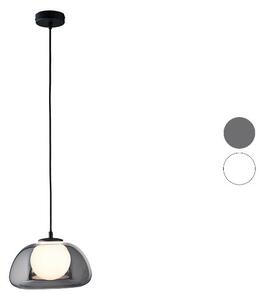 Livarno home Závěsné LED svítidlo Khepri (100383254)