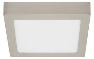 Telefunken 309602TF - LED RGBW Stropní svítidlo LED/18W/230V 2700-6500K WiFi
