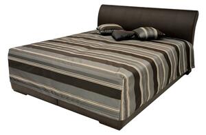 Čalouněná postel Maneta 200x160