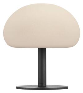 LED stolní lampa Sponge table s baterií 21,5 cm