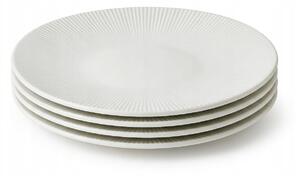 Dezertní talíř Clay 21 cm