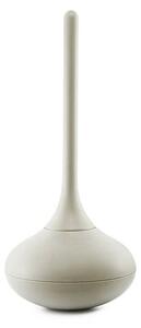 Normann Copenhagen - Ballo Toaletní Kartáč Grey