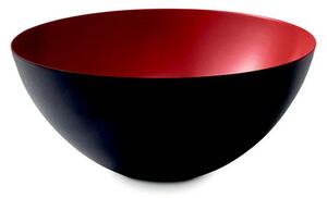 Normann Copenhagen - Krenit Mísa Ø16 Red