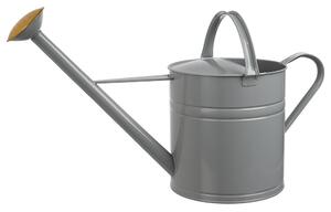 ZINC Konev 8 l - šedá