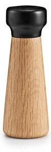 Normann Copenhagen - Craft Mlýnek na Pepř Small Oak/Black