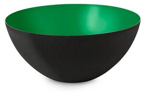 Normann Copenhagen - Krenit Mísa Ø16 Green