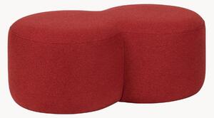 Puf Umbo