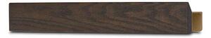 Gejst Home Accessories - Flex Magnet 40 Police Dark Dub/Mosaz GEJST