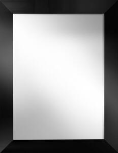 Ars Longa Simple zrcadlo 63x83 cm SIMPLE5070-C
