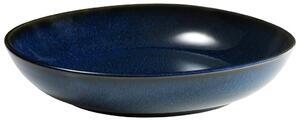 MISKA, keramika, 22 cm Villeroy & Boch - Keramické misky