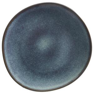 SNÍDAŇOVÝ TALÍŘ, keramika, 23 cm Villeroy & Boch - Dezertní talíře